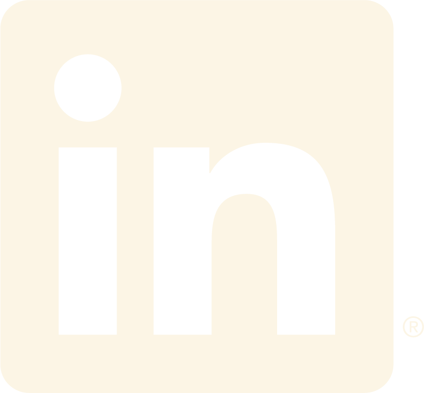 Pinterest Icon