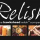Hawkshead Relish Hawkshead Relish