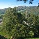 Hawkshead, The Lake District, Cumbria Hawkshead, The Lake District, Cumbria