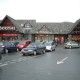 external keswick external keswick