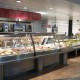 knutsford hot food knutsford hot food