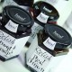 The Hawkshead Relish range The Hawkshead Relish range